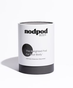 Nodpod BODY
