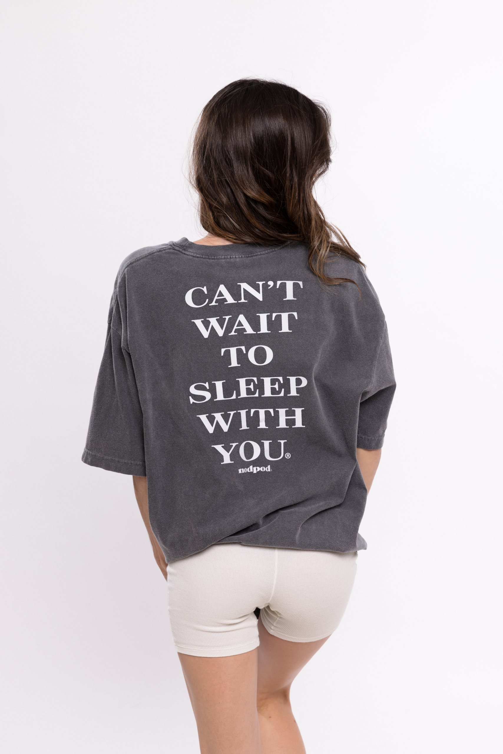 Emily_Miceli_Shirts_and_Socks_Nodpod_4334.png