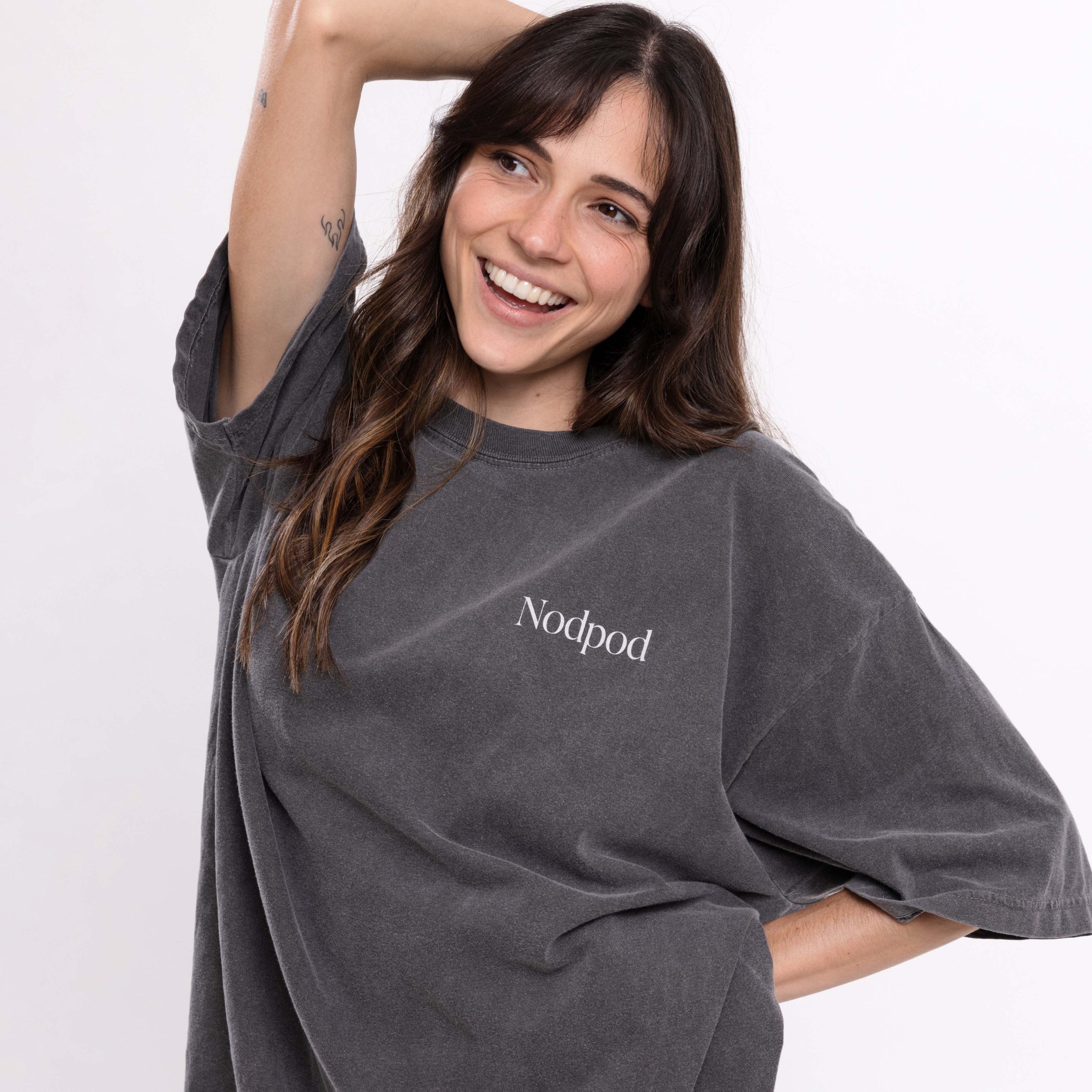 Emily_Miceli_Shirts_and_Socks_Nodpod_4386-scaled-1.jpg