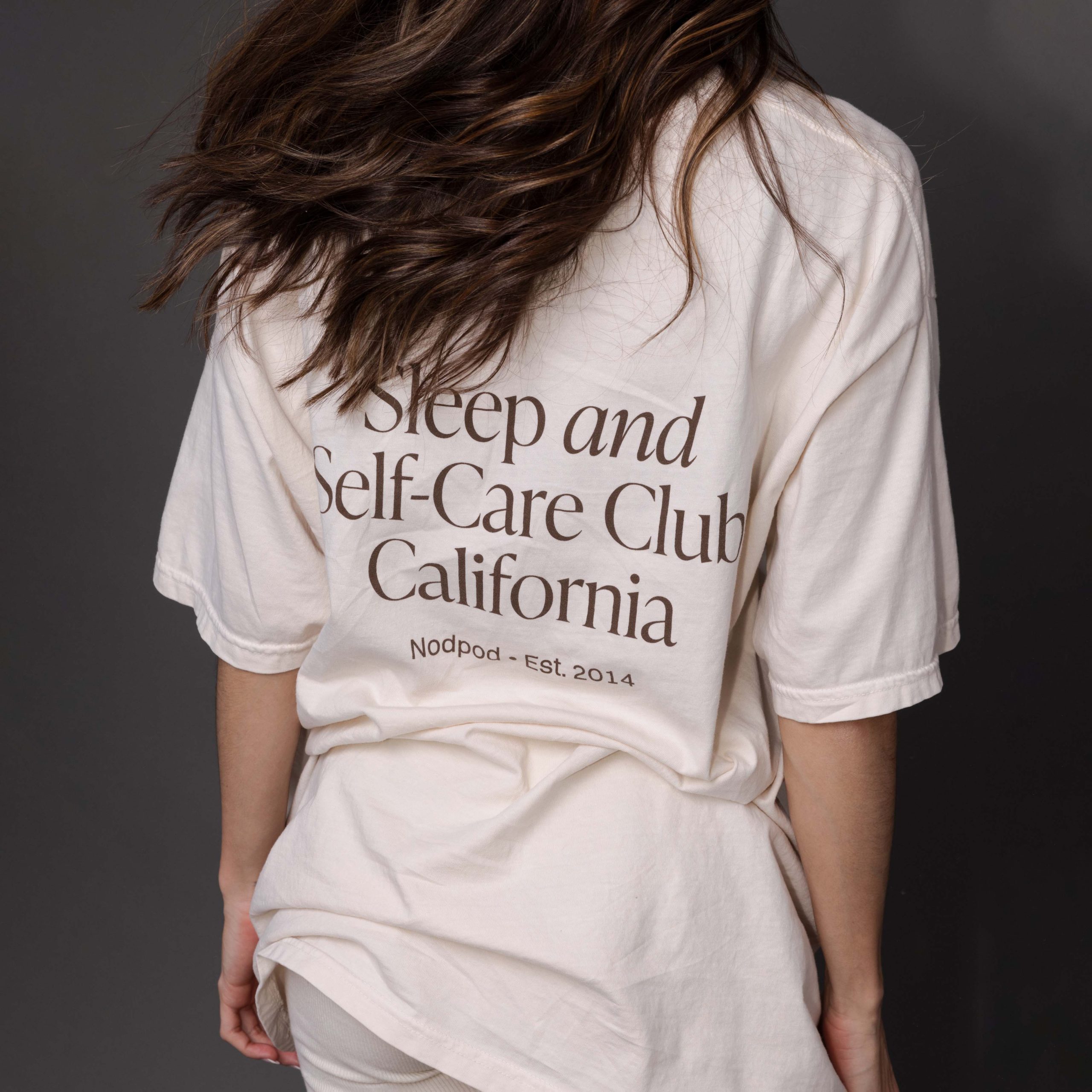 Emily_Miceli_Shirts_and_Socks_Nodpod_4996-scaled-1.jpg