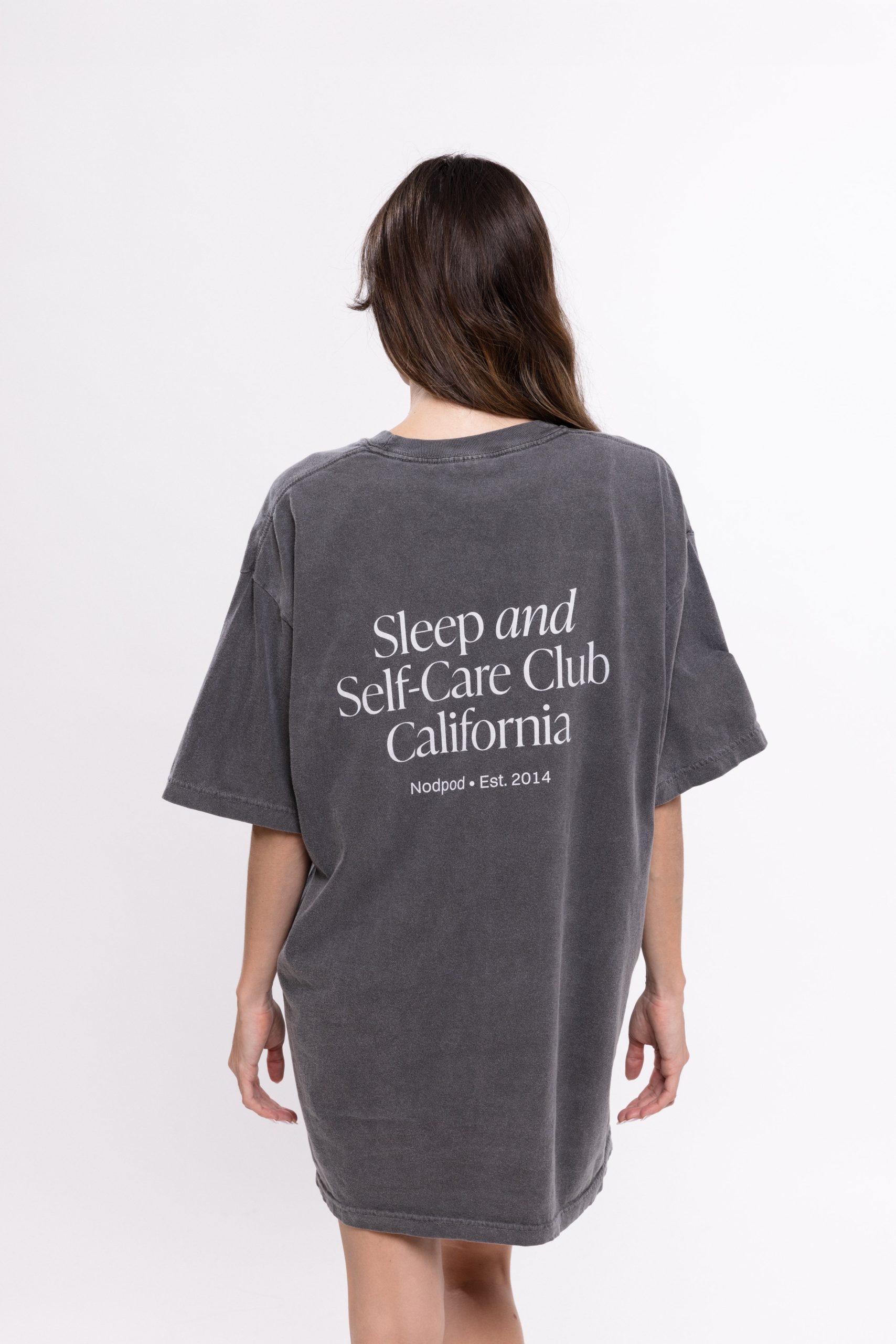 Emily_Miceli_Shirts_and_Socks_Nopdod_4316-scaled-1.jpg