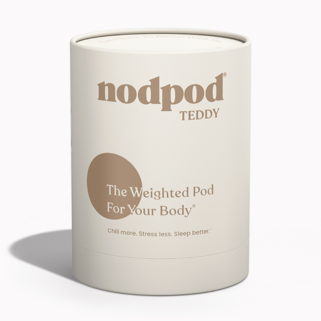 Nodpod_TeddyBody_PolarBear_01_45dd2e2d-e750-43cb-820d-b044a5ef8021.png