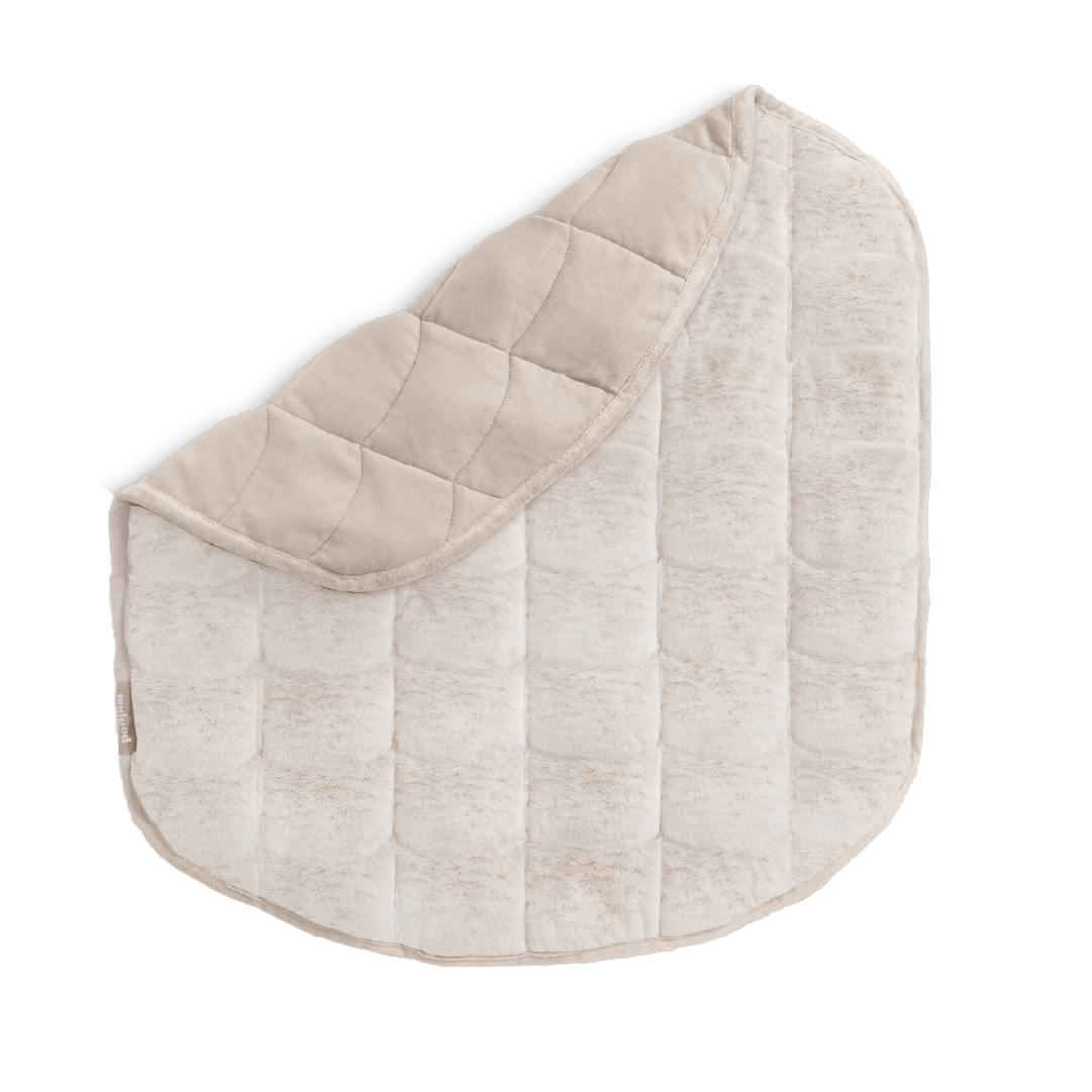 Nodpod_TeddyBody_PolarBear_06.png
