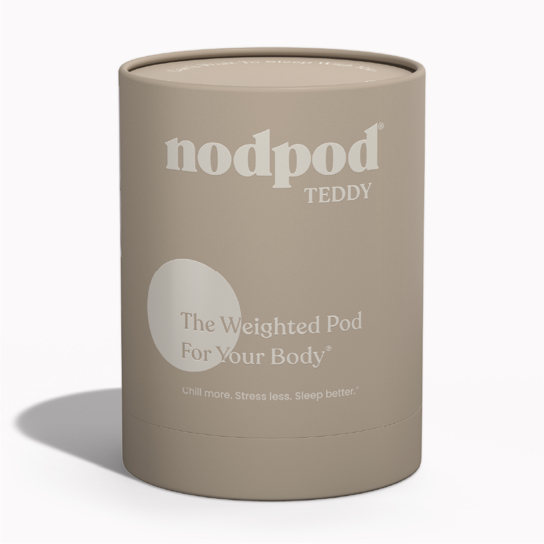 Nodpod_TeddyBody_TeddyBear_01_6999a985-c5e6-4fc6-a402-3ea2c342356f.png