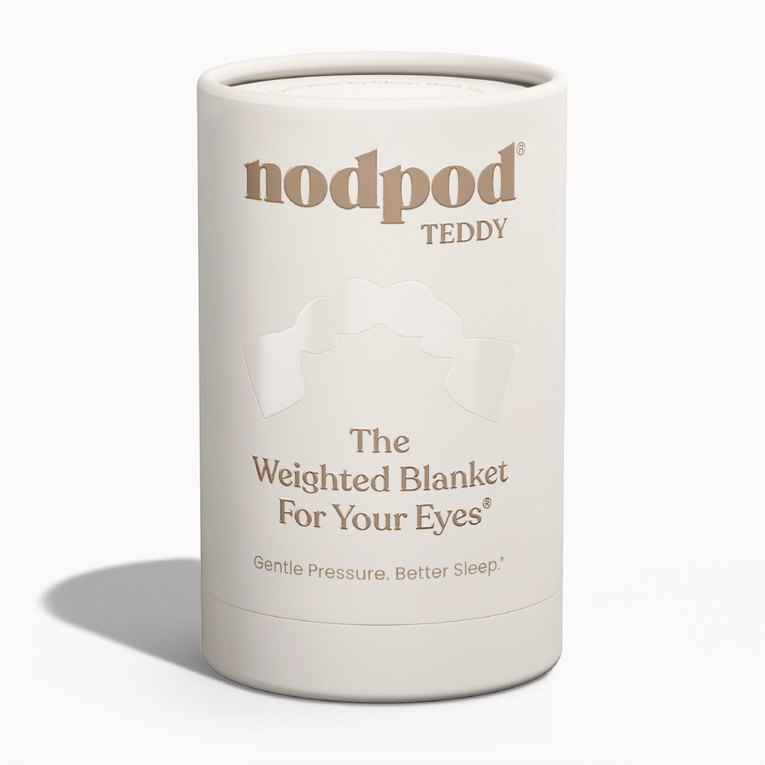 Nodpod_Teddy_PolarBear_01_b1a24f2a-ccf6-442e-b49a-a077c219af61.png