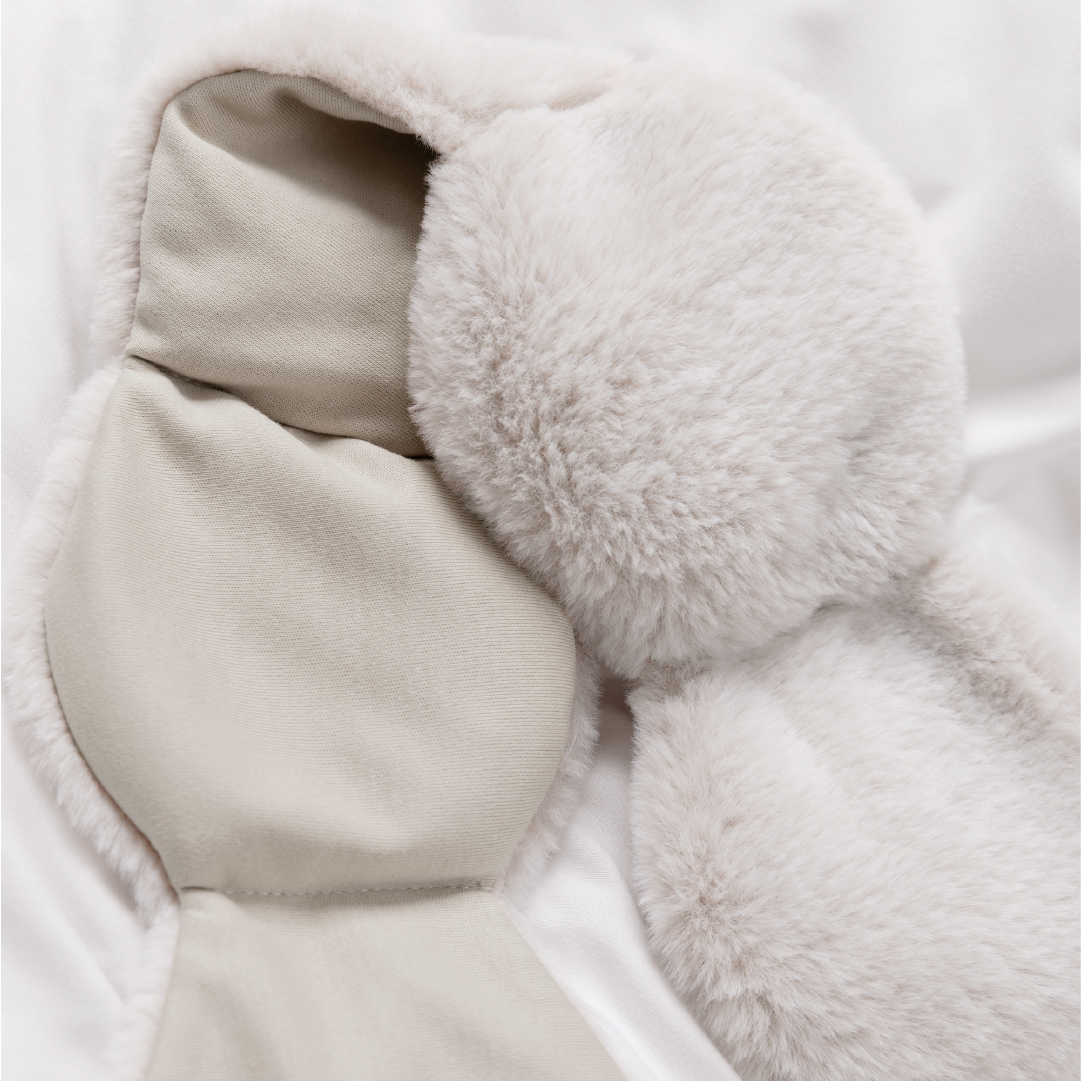 Nodpod_Teddy_PolarBear_04.png
