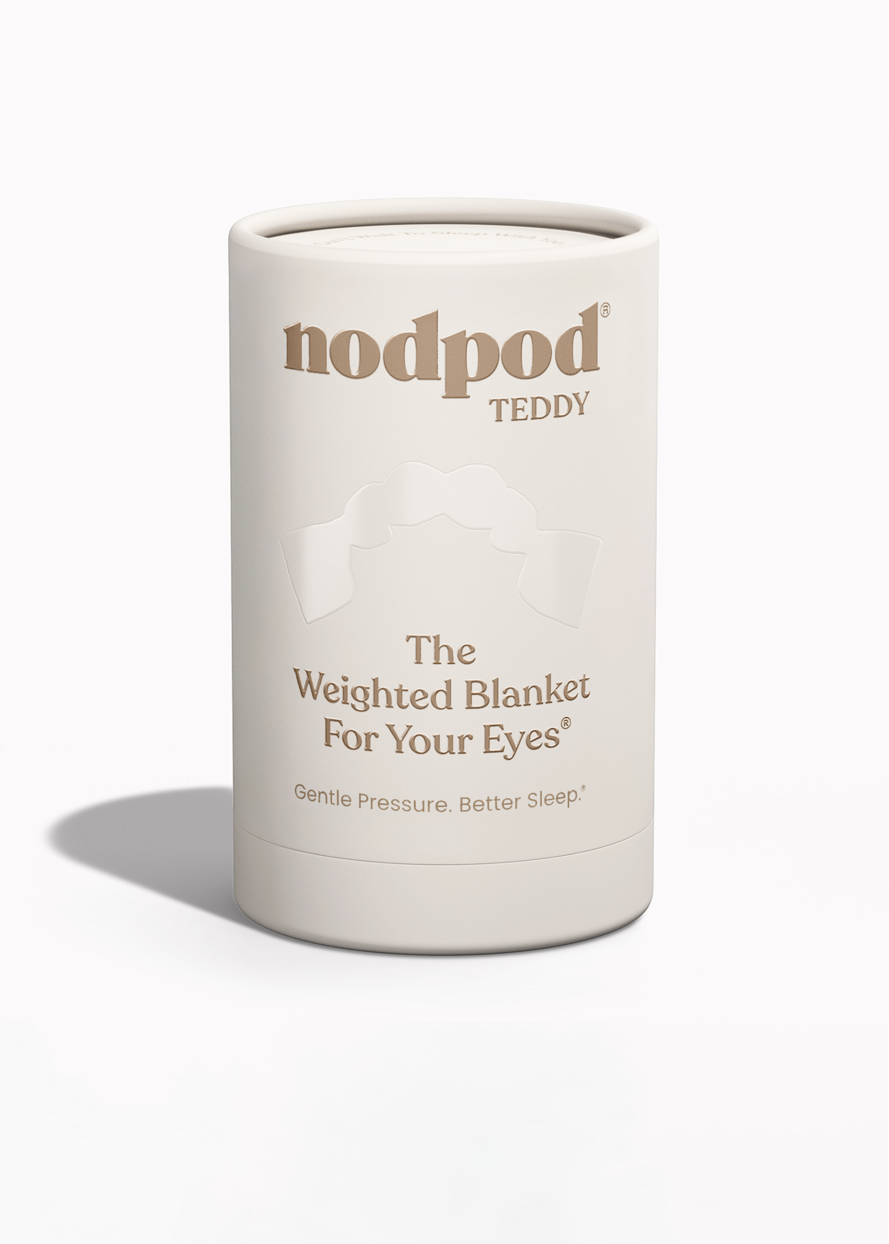 Polar_Mask_Nordstrom_PDP-04.png