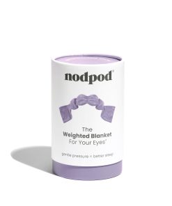 Nodpod Sleep Mask